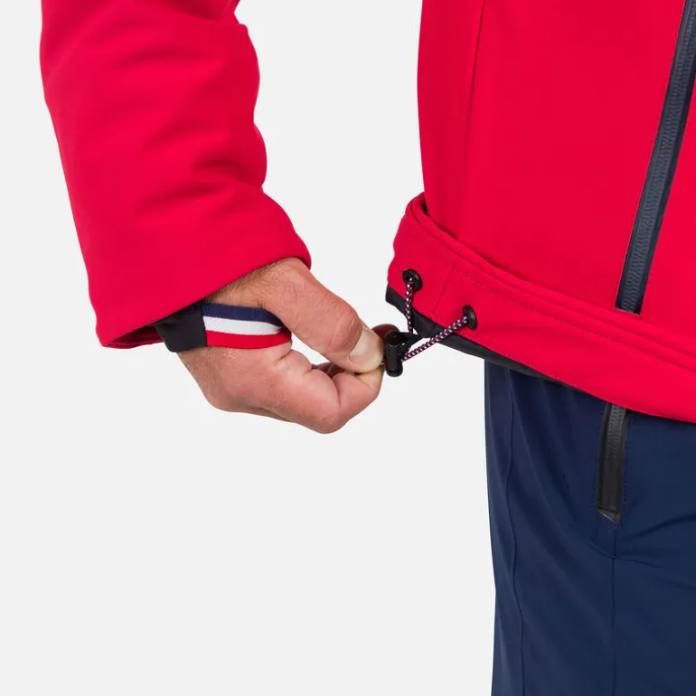 Men's Cieloalto Ski Jacket