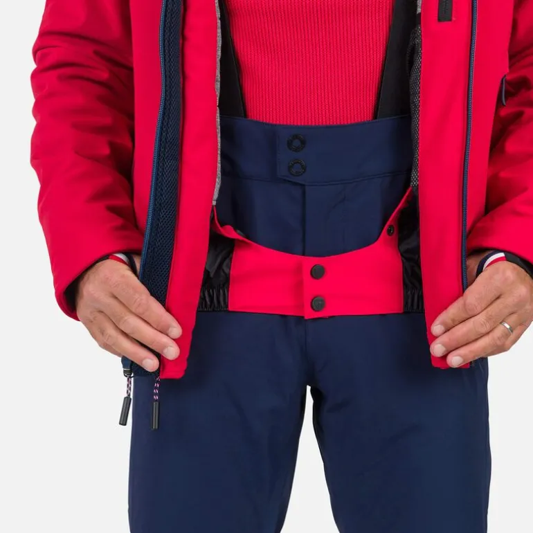 Men's Cieloalto Ski Jacket