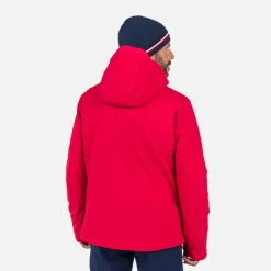 Men's Cieloalto Ski Jacket