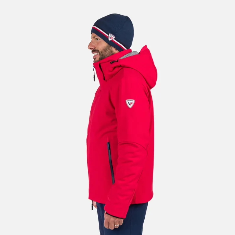 Men's Cieloalto Ski Jacket