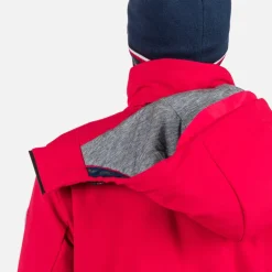 Men's Cieloalto Ski Jacket