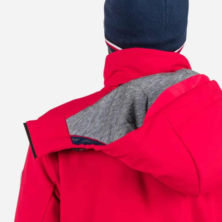 Men's Cieloalto Ski Jacket