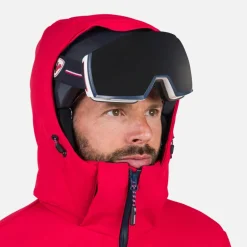 Men's Cieloalto Ski Jacket