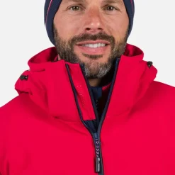 Men's Cieloalto Ski Jacket