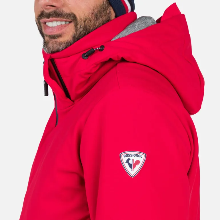 Men's Cieloalto Ski Jacket