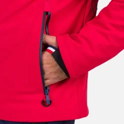 Men's Cieloalto Ski Jacket