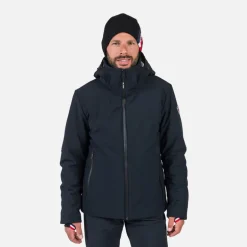 Men's Cieloalto Ski Jacket