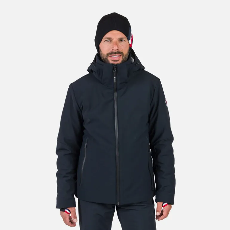 Men's Cieloalto Ski Jacket