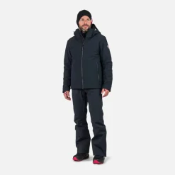 Men's Cieloalto Ski Jacket