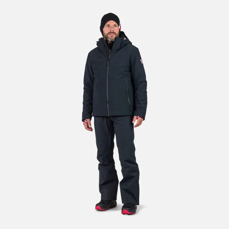 Men's Cieloalto Ski Jacket