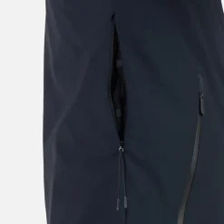Men's Cieloalto Ski Jacket