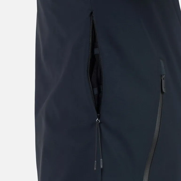 Men's Cieloalto Ski Jacket