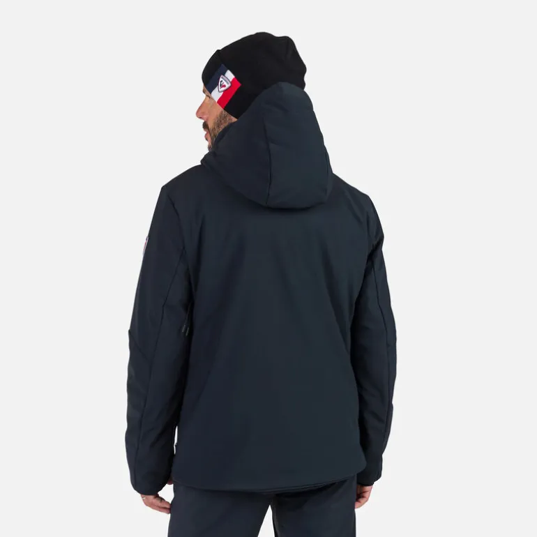 Men's Cieloalto Ski Jacket