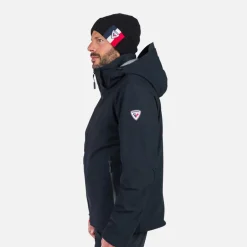 Men's Cieloalto Ski Jacket