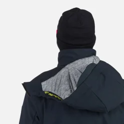 Men's Cieloalto Ski Jacket