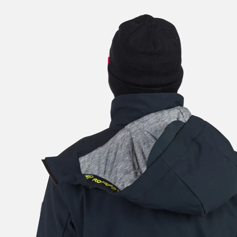 Men's Cieloalto Ski Jacket
