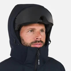 Men's Cieloalto Ski Jacket