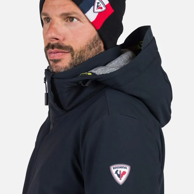 Men's Cieloalto Ski Jacket
