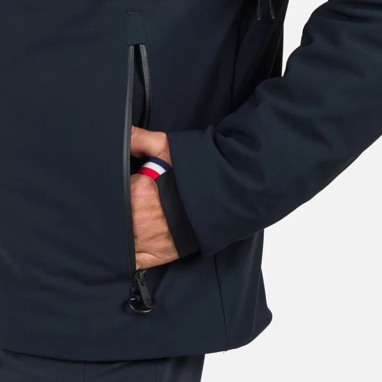 Men's Cieloalto Ski Jacket