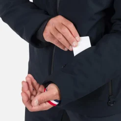 Men's Cieloalto Ski Jacket