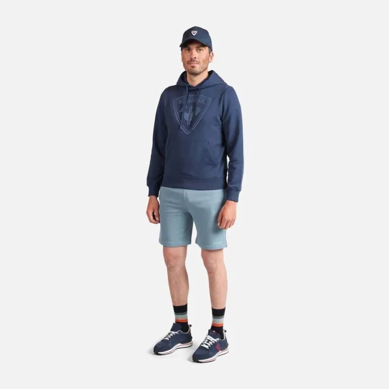 Men's Cliffside Hoodie Sweatshirt