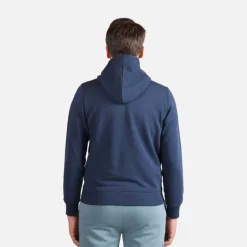 Men's Cliffside Hoodie Sweatshirt