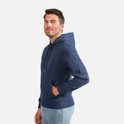 Men's Cliffside Hoodie Sweatshirt