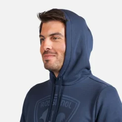 Men's Cliffside Hoodie Sweatshirt
