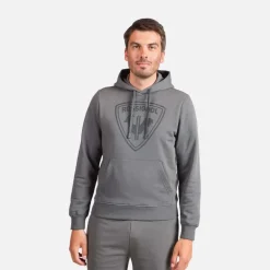 Men's Cliffside Hoodie Sweatshirt