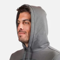 Men's Cliffside Hoodie Sweatshirt