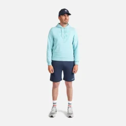 Men's Cliffside Hoodie Sweatshirt