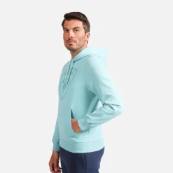 Men's Cliffside Hoodie Sweatshirt