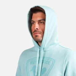 Men's Cliffside Hoodie Sweatshirt