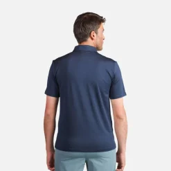 Men's Cloudrest Polo Shirt