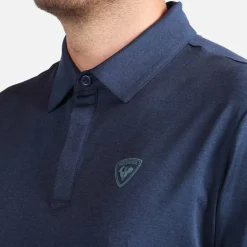 Men's Cloudrest Polo Shirt