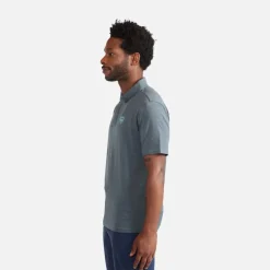 Men's Cloudrest Polo Shirt