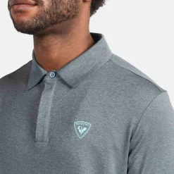 Men's Cloudrest Polo Shirt