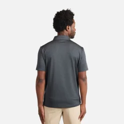 Men's Cloudrest Polo Shirt