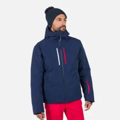 Men's Diretta Ski Jacket
