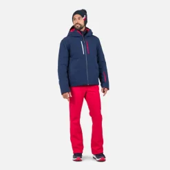 Men's Diretta Ski Jacket