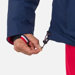 Men's Diretta Ski Jacket