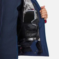 Men's Diretta Ski Jacket