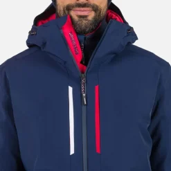 Men's Diretta Ski Jacket