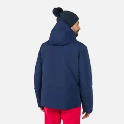 Men's Diretta Ski Jacket