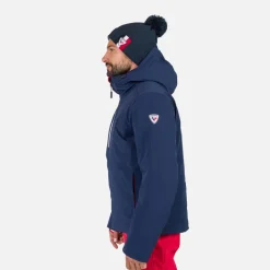 Men's Diretta Ski Jacket