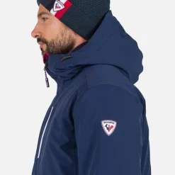 Men's Diretta Ski Jacket