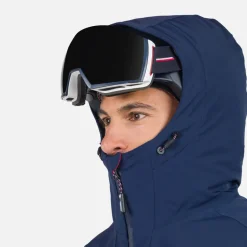 Men's Diretta Ski Jacket
