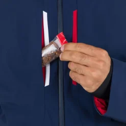 Men's Diretta Ski Jacket