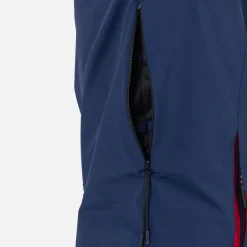 Men's Diretta Ski Jacket