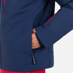 Men's Diretta Ski Jacket
